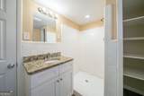 2725 Rainbow Forest Drive - Photo 24