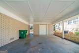 2725 Rainbow Forest Drive - Photo 25
