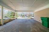 2725 Rainbow Forest Drive - Photo 26