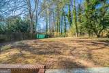 2725 Rainbow Forest Drive - Photo 27