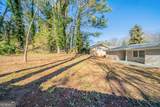 2725 Rainbow Forest Drive - Photo 28