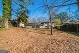 2725 Rainbow Forest Drive - Photo 29