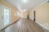 2725 Rainbow Forest Drive - Photo 3