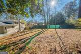 2725 Rainbow Forest Drive - Photo 30