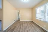 2725 Rainbow Forest Drive - Photo 4