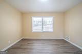 2725 Rainbow Forest Drive - Photo 5