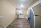 2725 Rainbow Forest Drive - Photo 6