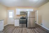 2725 Rainbow Forest Drive - Photo 7