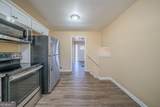 2725 Rainbow Forest Drive - Photo 8