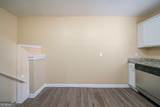 2725 Rainbow Forest Drive - Photo 9