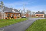1300 Preacher Campbell Road - Photo 1