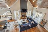 1300 Preacher Campbell Road - Photo 10