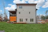 1300 Preacher Campbell Road - Photo 103