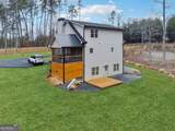 1300 Preacher Campbell Road - Photo 104