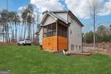 1300 Preacher Campbell Road - Photo 105