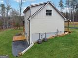 1300 Preacher Campbell Road - Photo 106