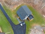 1300 Preacher Campbell Road - Photo 107