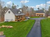 1300 Preacher Campbell Road - Photo 108