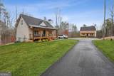 1300 Preacher Campbell Road - Photo 109