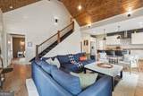 1300 Preacher Campbell Road - Photo 11