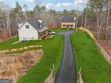 1300 Preacher Campbell Road - Photo 111