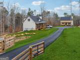 1300 Preacher Campbell Road - Photo 112