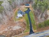 1300 Preacher Campbell Road - Photo 113