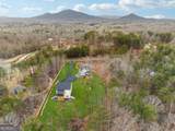 1300 Preacher Campbell Road - Photo 114