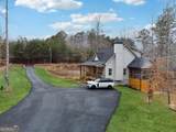 1300 Preacher Campbell Road - Photo 116