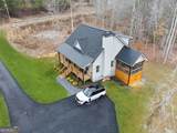 1300 Preacher Campbell Road - Photo 117