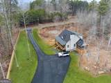 1300 Preacher Campbell Road - Photo 118
