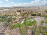 1300 Preacher Campbell Road - Photo 122