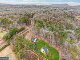 1300 Preacher Campbell Road - Photo 123
