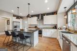 1300 Preacher Campbell Road - Photo 13