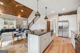 1300 Preacher Campbell Road - Photo 14