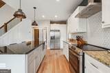 1300 Preacher Campbell Road - Photo 15