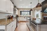 1300 Preacher Campbell Road - Photo 16