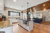 1300 Preacher Campbell Road - Photo 17