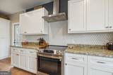 1300 Preacher Campbell Road - Photo 18