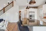 1300 Preacher Campbell Road - Photo 19