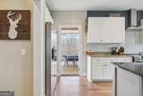 1300 Preacher Campbell Road - Photo 21