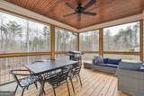 1300 Preacher Campbell Road - Photo 22