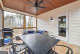 1300 Preacher Campbell Road - Photo 23
