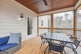 1300 Preacher Campbell Road - Photo 24