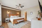 1300 Preacher Campbell Road - Photo 25