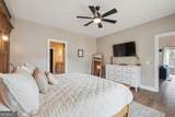 1300 Preacher Campbell Road - Photo 26