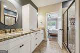 1300 Preacher Campbell Road - Photo 28