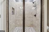 1300 Preacher Campbell Road - Photo 29
