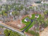 1300 Preacher Campbell Road - Photo 3