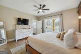1300 Preacher Campbell Road - Photo 31